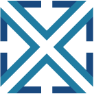 Development Hub PDX