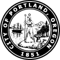 Development Hub PDX