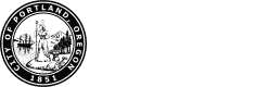 Development Hub PDX